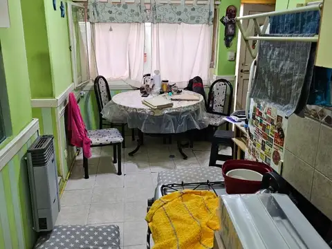 PH en Venta en Villa del Parque, CABA