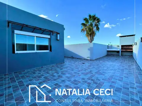 PH en Venta en Versalles, Capital Federal