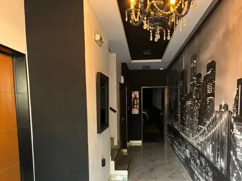 PH en Venta en Versalles, CABA