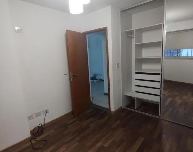Departamento · 33ha · 2 Ambientes
