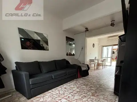 PH en Venta en Villa Urquiza, Capital Federal