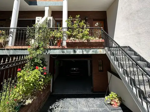 PH en Venta en Liniers, Capital Federal
