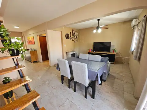 PH en Venta en Villa Urquiza, Capital Federal