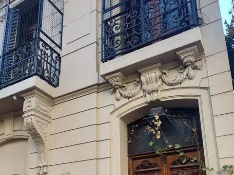 PH en Venta en San Telmo, Capital Federal