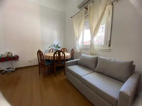 PH en Venta en Boedo, Capital Federal