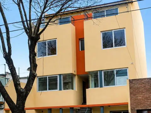 PH en Venta en Villa Pueyrredon, Capital Federal