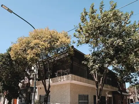 PH en Venta en Mataderos, Capital Federal