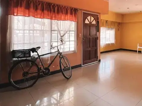 PH en Venta en Mataderos, Capital Federal
