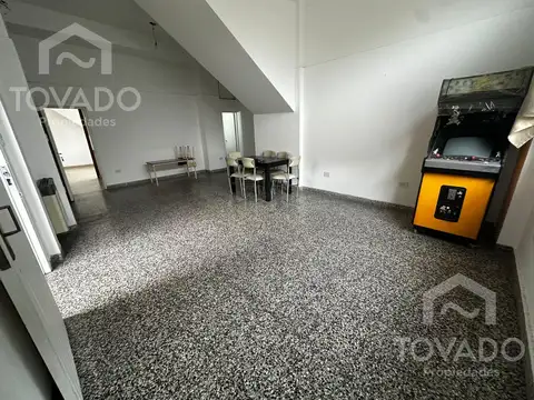PH en Venta en Parque Chas, Capital Federal