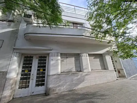PH en Venta en Parque Chacabuco, Capital Federal