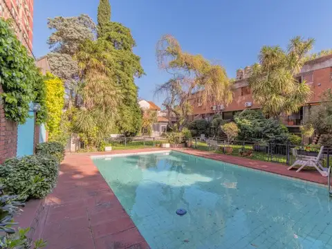 PH en Venta en Velez Sarsfield, CABA
