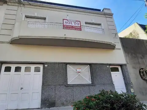 PH en Venta en Coghlan, CABA