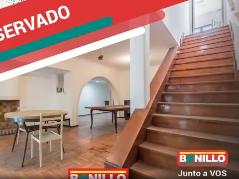 PH en Venta en Villa Urquiza, Capital Federal