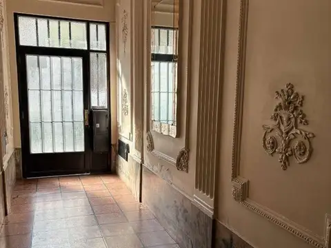 PH en Venta en Villa Crespo, Capital Federal