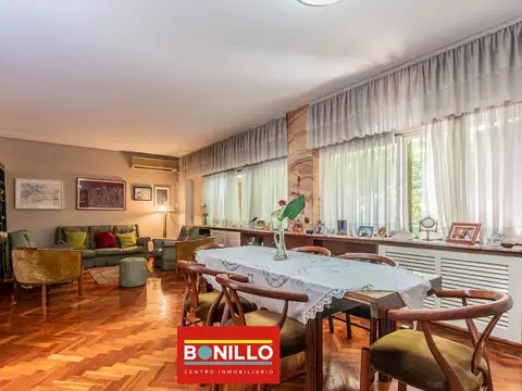 PH en Venta en Villa Pueyrredon, Capital Federal