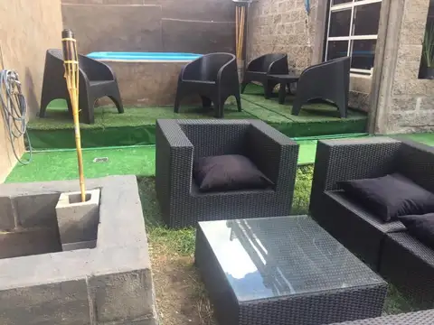 PH en Venta en San Cristobal, Capital Federal