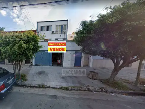 PH en Venta en Mataderos, Capital Federal