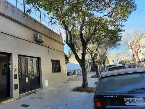 PH en Venta en Villa Urquiza, Capital Federal