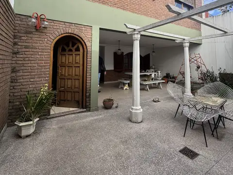 PH en Venta en Floresta, Capital Federal