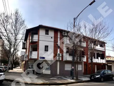 PH en Venta en Villa Luro, Capital Federal