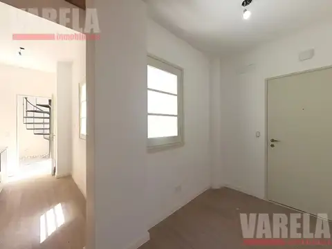 PH en Venta en Villa del Parque, CABA