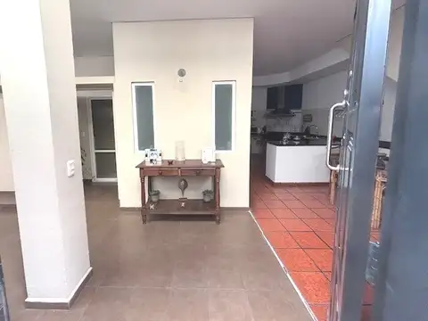 PH en Venta en Saavedra, Capital Federal