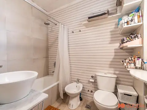 PH en Venta en Caballito, Capital Federal