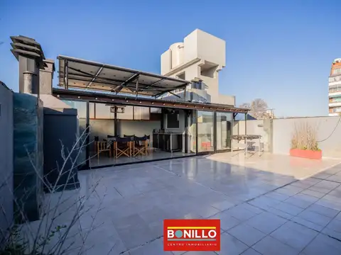 PH en Venta en Villa Devoto, Capital Federal