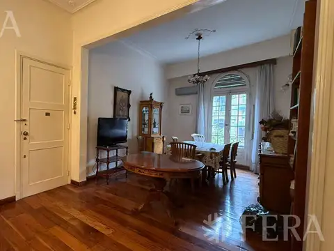 PH en Venta en Caballito, Capital Federal
