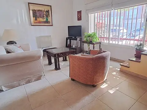 PH en Venta en Villa Devoto, Capital Federal