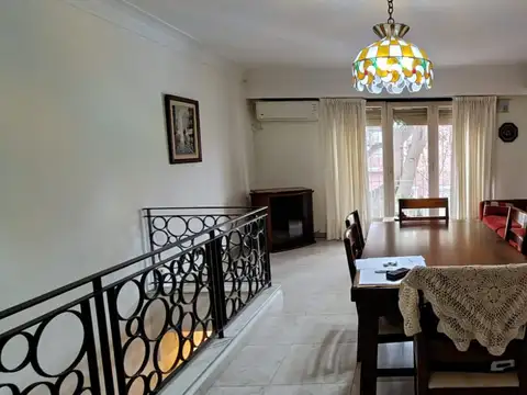 PH en Venta en Villa Pueyrredon, Capital Federal