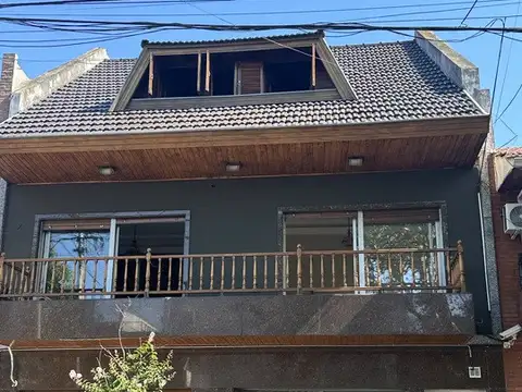 PH en Venta en Velez Sarsfield, Capital Federal