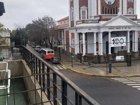 PH en Venta en Mataderos, Capital Federal