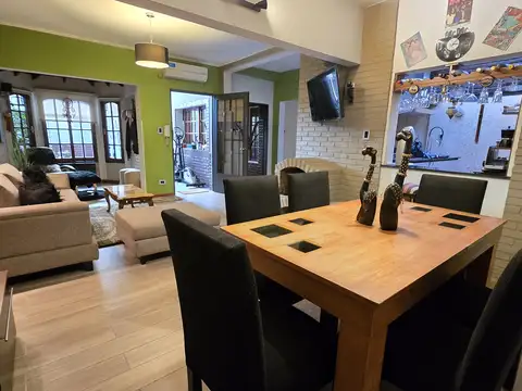 PH en Venta en Velez Sarsfield, Capital Federal