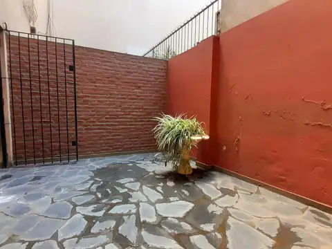 PH en Venta en Nuñez, Capital Federal