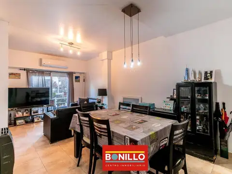 PH en Venta en Villa Pueyrredon, Capital Federal