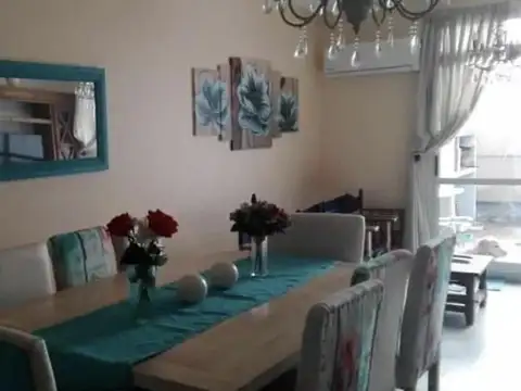 PH en Venta en Boedo, Capital Federal