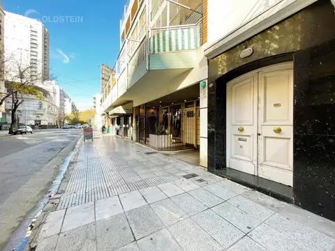 PH en Venta en Palermo, Capital Federal