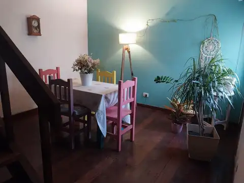PH en Venta en Flores, Capital Federal