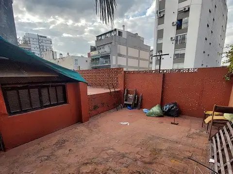 PH en Venta en Palermo, CABA