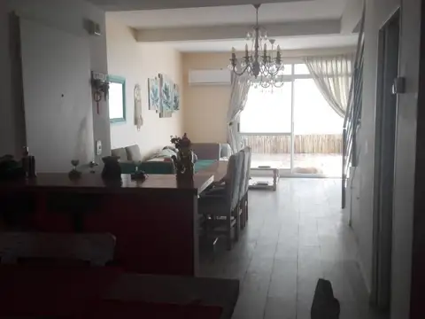 PH en Venta en Almagro, Capital Federal