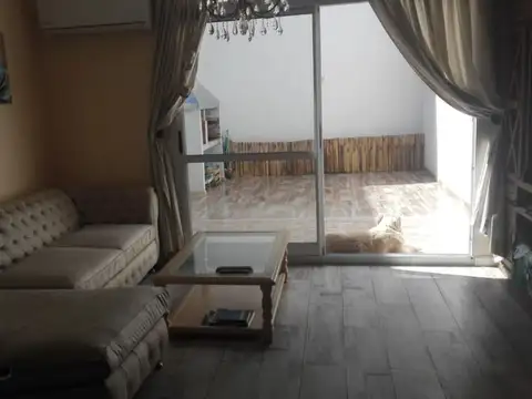 PH en Venta en Caballito, Capital Federal