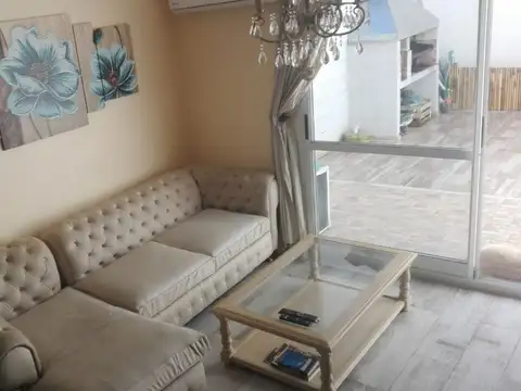 PH en Venta en Caballito, Capital Federal