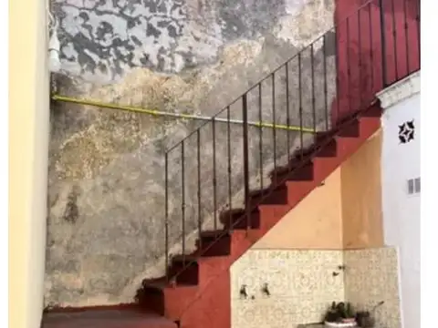 PH en Venta en Boedo, CABA