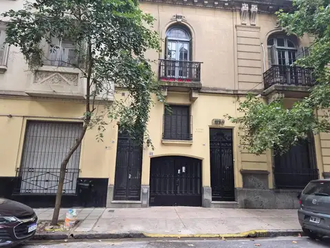 PH en Venta en Flores, Capital Federal