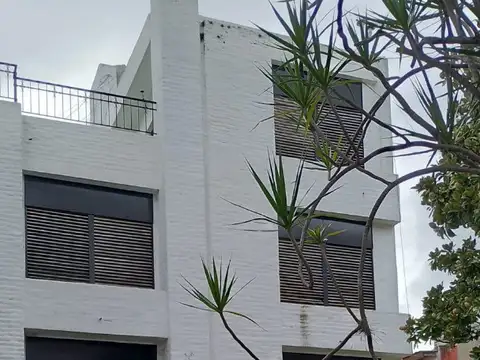 PH en Venta en Villa General Mitre, Capital Federal