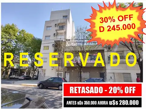 PH en Venta en Villa Urquiza, Capital Federal