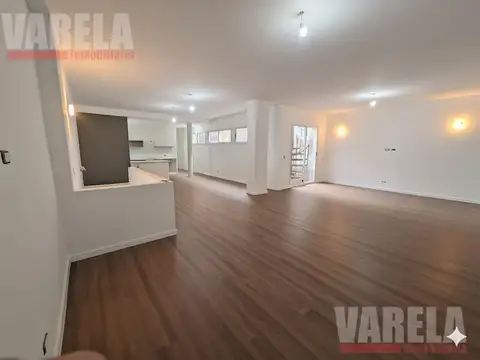 PH en Venta en Velez Sarsfield, Capital Federal