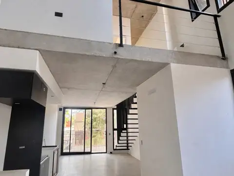 PH en Venta en Saavedra, Capital Federal