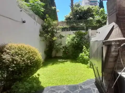 PH en Venta en Villa Crespo, Capital Federal
